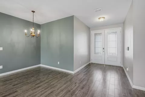 Other - 223 Meadow Crossing Dr, Saint Augustine, FL 32086 photo 1 of 9