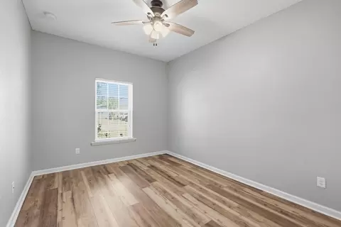 Bedroom - 223 Meadow Crossing Dr, Saint Augustine, FL 32086 photo 3 of 3