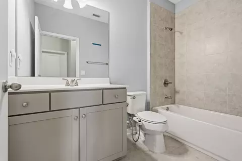 Bath - 223 Meadow Crossing Dr, Saint Augustine, FL 32086 photo 2 of 2