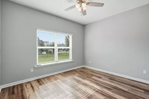 Other - 223 Meadow Crossing Dr, Saint Augustine, FL 32086 photo 2 of 9