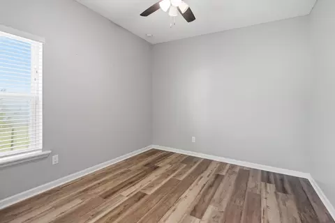 Other - 223 Meadow Crossing Dr, Saint Augustine, FL 32086 photo 7 of 9
