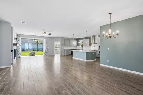 Living - 223 Meadow Crossing Dr, Saint Augustine, FL 32086 photo 1 of 5