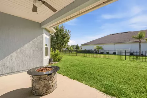 Exterior - 223 Meadow Crossing Dr, Saint Augustine, FL 32086 photo 4 of 7