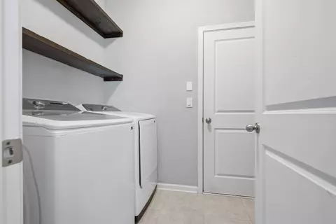 Other - 223 Meadow Crossing Dr, Saint Augustine, FL 32086 photo 9 of 9