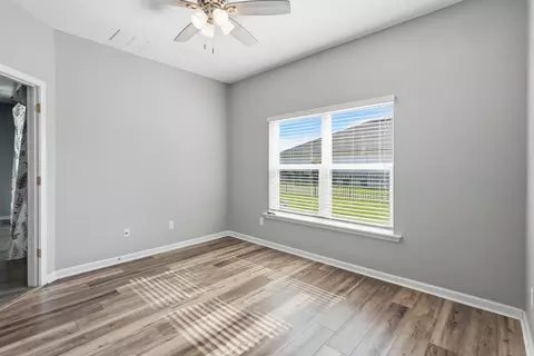 Other - 223 Meadow Crossing Dr, Saint Augustine, FL 32086 photo 3 of 9