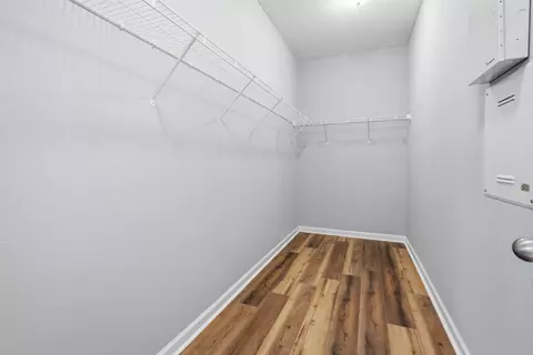 Other - 223 Meadow Crossing Dr, Saint Augustine, FL 32086 photo 5 of 9