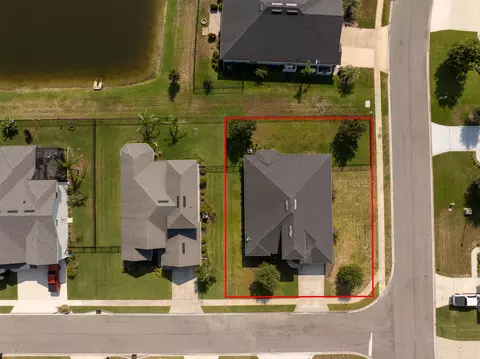 View/Area - 223 Meadow Crossing Dr, Saint Augustine, FL 32086 photo 10 of 10