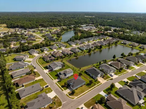 View/Area - 223 Meadow Crossing Dr, Saint Augustine, FL 32086 photo 8 of 10
