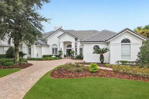 116 Regents Pl, Ponte Vedra Beach, FL 32082