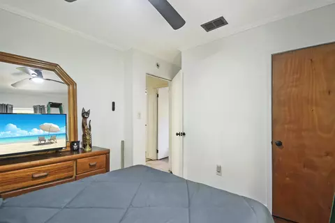 Bedroom - 349 Abbey Ave, Saint Augustine, FL 32084 photo 1 of 5