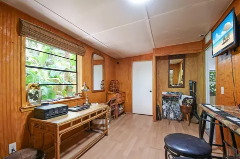 Other - 349 Abbey Ave, Saint Augustine, FL 32084 photo 4 of 5