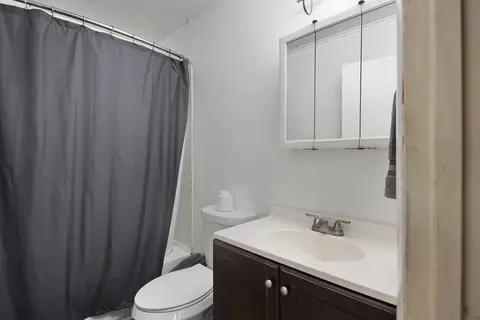 Bath - 349 Abbey Ave, Saint Augustine, FL 32084 photo 1 of 2