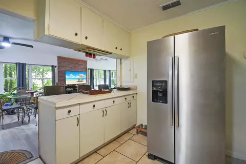 Kitchen - 349 Abbey Ave, Saint Augustine, FL 32084 photo 1 of 3