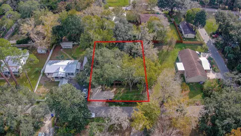 View/Area - 349 Abbey Ave, Saint Augustine, FL 32084 photo 1 of 2