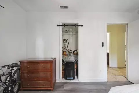Other - 349 Abbey Ave, Saint Augustine, FL 32084 photo 3 of 5