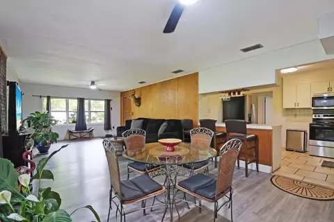 Dining - 349 Abbey Ave, Saint Augustine, FL 32084 photo 2 of 2