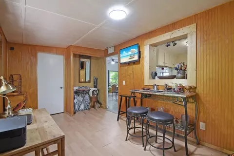 Other - 349 Abbey Ave, Saint Augustine, FL 32084 photo 5 of 5
