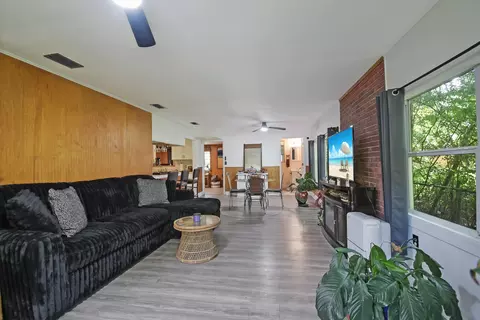 Other - 349 Abbey Ave, Saint Augustine, FL 32084 photo 2 of 5