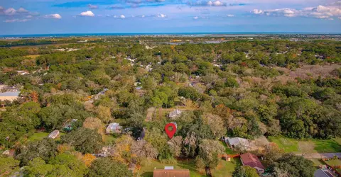 View/Area - 349 Abbey Ave, Saint Augustine, FL 32084 photo 2 of 2