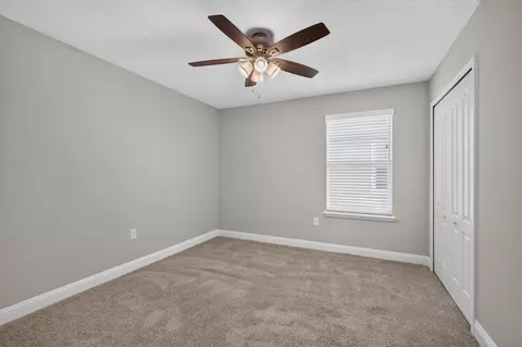 Bedroom - 23 Pyrite Pl, Saint Augustine, FL 32086 photo 4 of 9