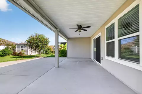 Exterior - 23 Pyrite Pl, Saint Augustine, FL 32086 photo 5 of 16