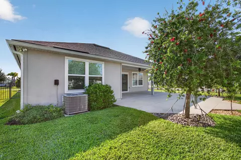 Exterior - 23 Pyrite Pl, Saint Augustine, FL 32086 photo 10 of 16