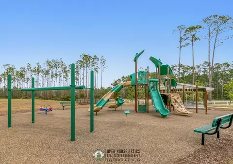 View/Area - 23 Pyrite Pl, Saint Augustine, FL 32086 photo 3 of 3