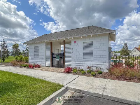 Other - 23 Pyrite Pl, Saint Augustine, FL 32086 photo 17 of 18