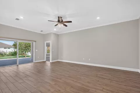 Living - 23 Pyrite Pl, Saint Augustine, FL 32086 photo 5 of 7