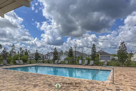 Exterior - 23 Pyrite Pl, Saint Augustine, FL 32086 photo 16 of 16