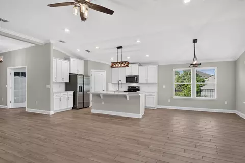 Other - 23 Pyrite Pl, Saint Augustine, FL 32086 photo 6 of 18