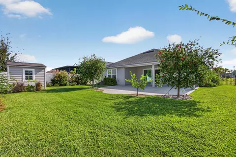 Exterior - 23 Pyrite Pl, Saint Augustine, FL 32086 photo 13 of 16