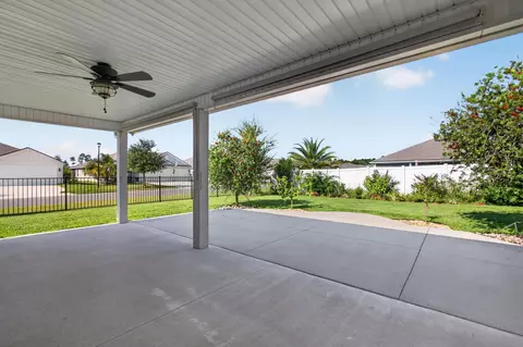 Other - 23 Pyrite Pl, Saint Augustine, FL 32086 photo 13 of 18