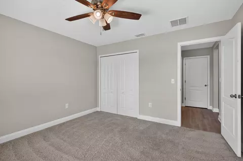 Bedroom - 23 Pyrite Pl, Saint Augustine, FL 32086 photo 3 of 9