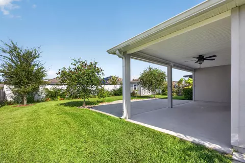 Exterior - 23 Pyrite Pl, Saint Augustine, FL 32086 photo 9 of 16