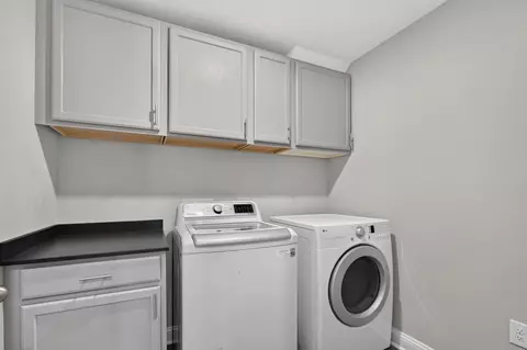 Other - 23 Pyrite Pl, Saint Augustine, FL 32086 photo 5 of 18