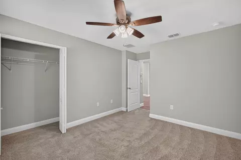 Bedroom - 23 Pyrite Pl, Saint Augustine, FL 32086 photo 5 of 9