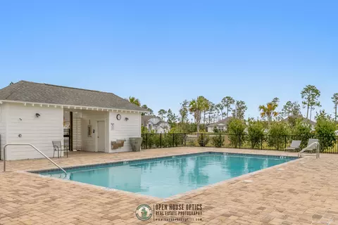 Exterior - 23 Pyrite Pl, Saint Augustine, FL 32086 photo 15 of 16