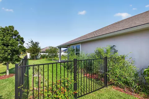 Exterior - 23 Pyrite Pl, Saint Augustine, FL 32086 photo 7 of 16