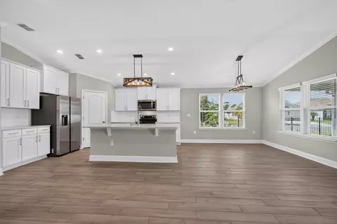 Other - 23 Pyrite Pl, Saint Augustine, FL 32086 photo 7 of 18