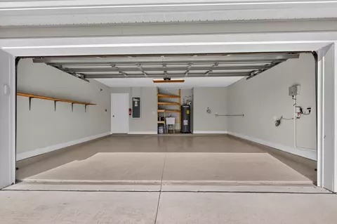 Other - 23 Pyrite Pl, Saint Augustine, FL 32086 photo 1 of 18
