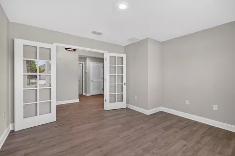 Other - 23 Pyrite Pl, Saint Augustine, FL 32086 photo 4 of 18
