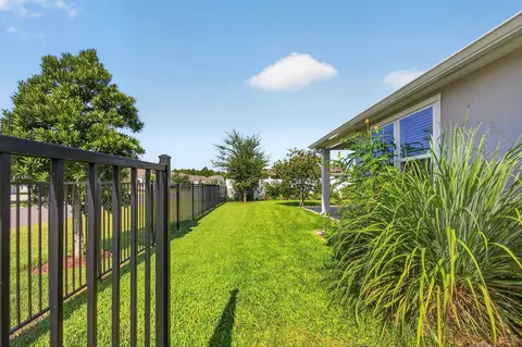 Exterior - 23 Pyrite Pl, Saint Augustine, FL 32086 photo 8 of 16