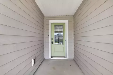 Entry Way - 23 Pyrite Pl, Saint Augustine, FL 32086 photo 1 of 7