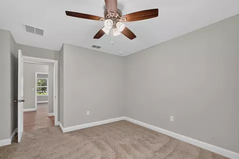 Bedroom - 23 Pyrite Pl, Saint Augustine, FL 32086 photo 6 of 9