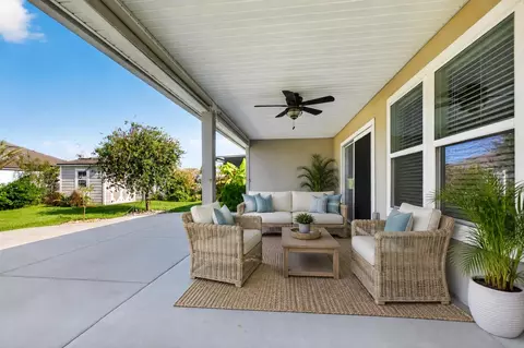 Exterior - 23 Pyrite Pl, Saint Augustine, FL 32086 photo 6 of 16