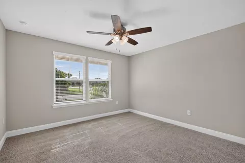 Bedroom - 23 Pyrite Pl, Saint Augustine, FL 32086 photo 1 of 9