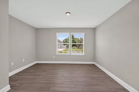 Living - 23 Pyrite Pl, Saint Augustine, FL 32086 photo 1 of 7