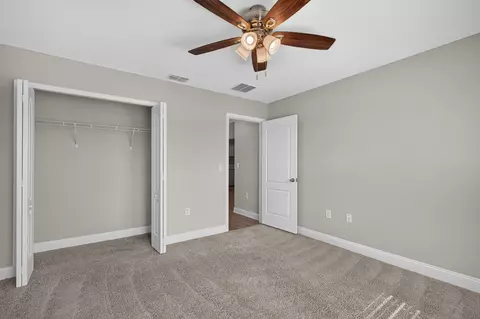 Bedroom - 23 Pyrite Pl, Saint Augustine, FL 32086 photo 2 of 9