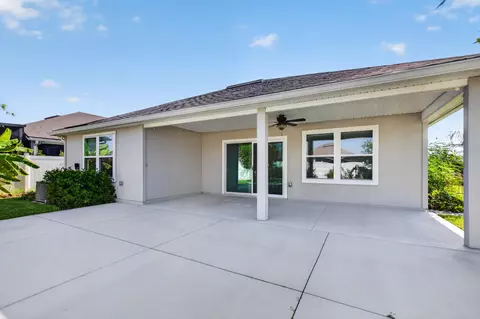 Other - 23 Pyrite Pl, Saint Augustine, FL 32086 photo 14 of 18
